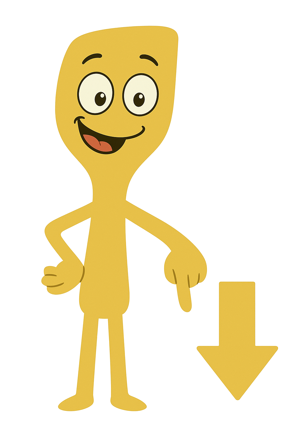 Bas